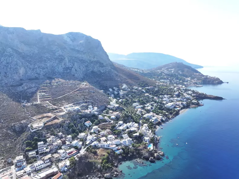 insulele grecesti (2)