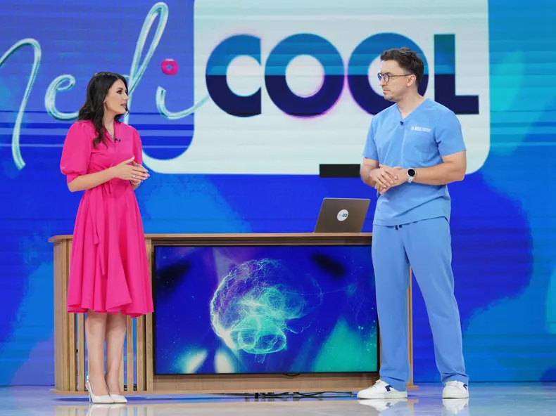MediCOOL sezon 7_5