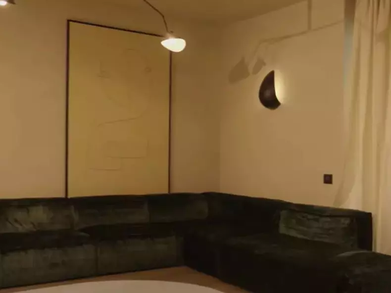 casa-adela-popescu-radu-valcan (2)