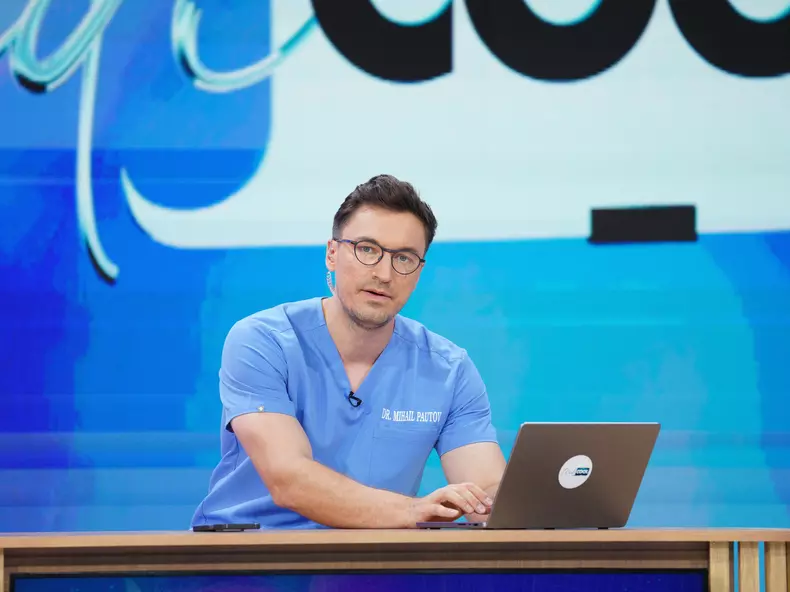 MediCOOL_3