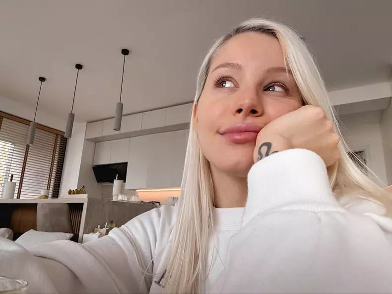 carmen-grebenisan1