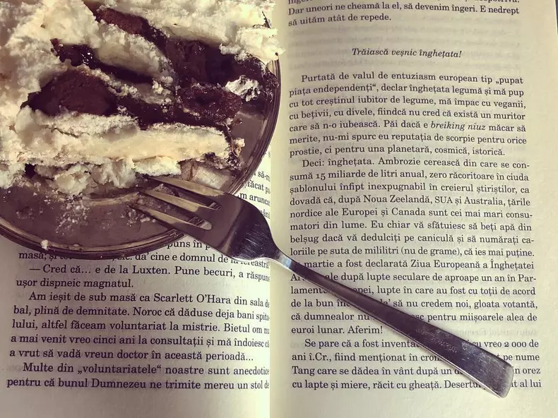 29740614_1300284173449144_4932365413666258944_n