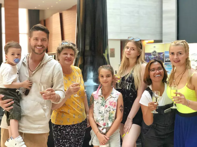 66339928_2182417935189607_3534791581057941504_o