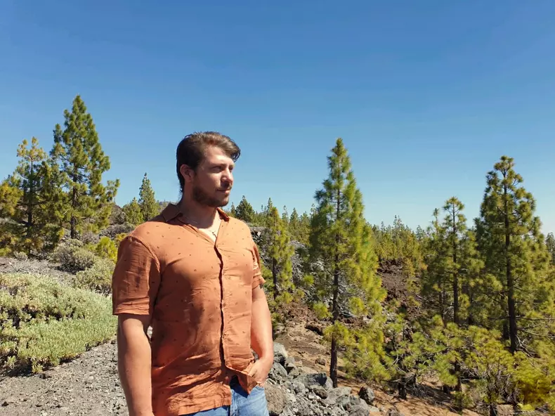 Șopârlă-Animal-X-1