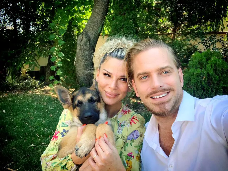 Ilan-si-Alina-laufer-4