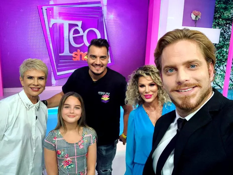 Ilan-si-Alina-laufer-7