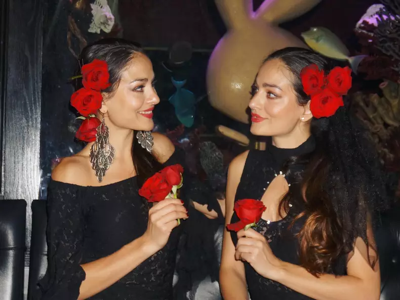 Gemenele-de-la-Indiggo-6