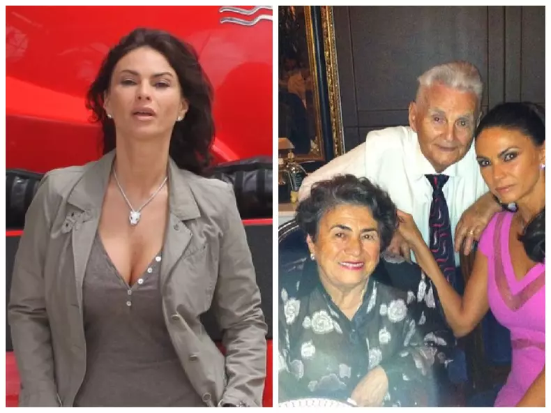 ramonabadescutatacovid