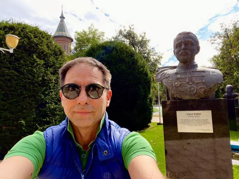 Dan-Negru-Revelion-3