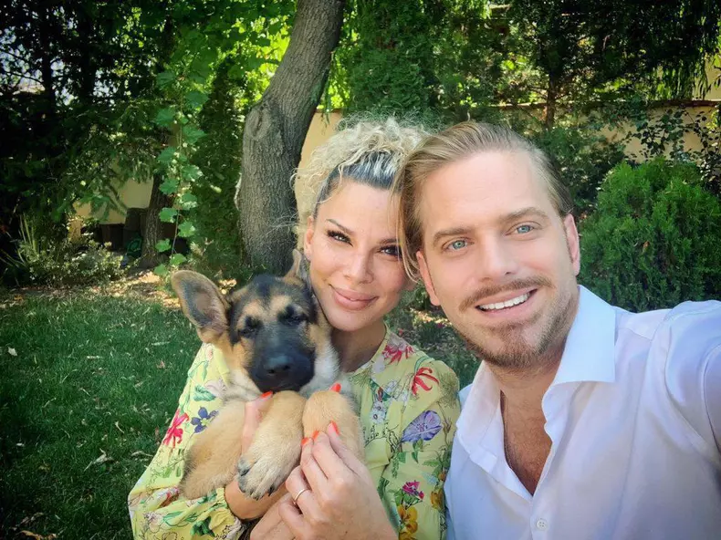 Alina-Laufer-1-1024x767