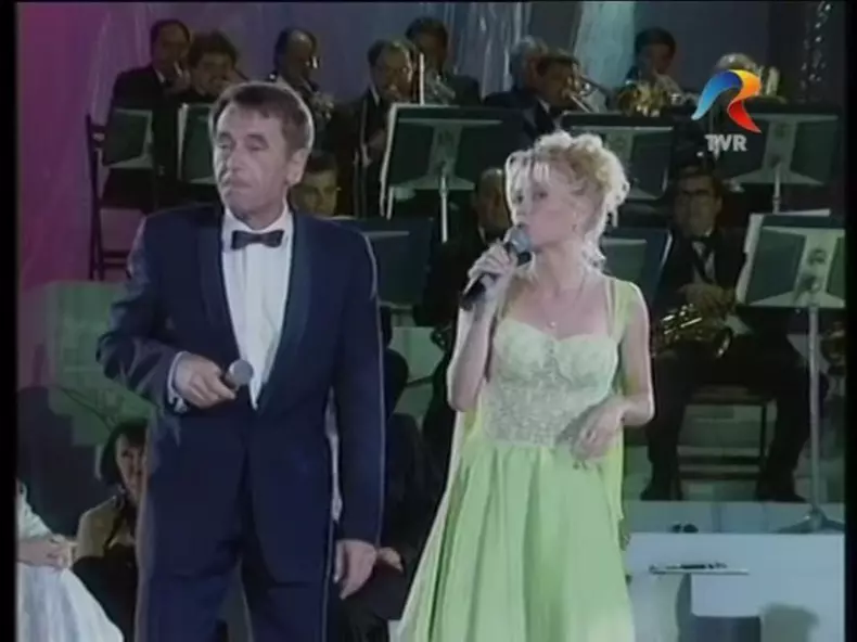 Dan-si-Dana-Spataru-1