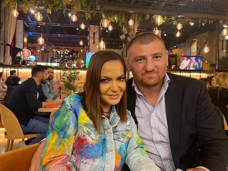 antonescu-morosanu-1024x767-1