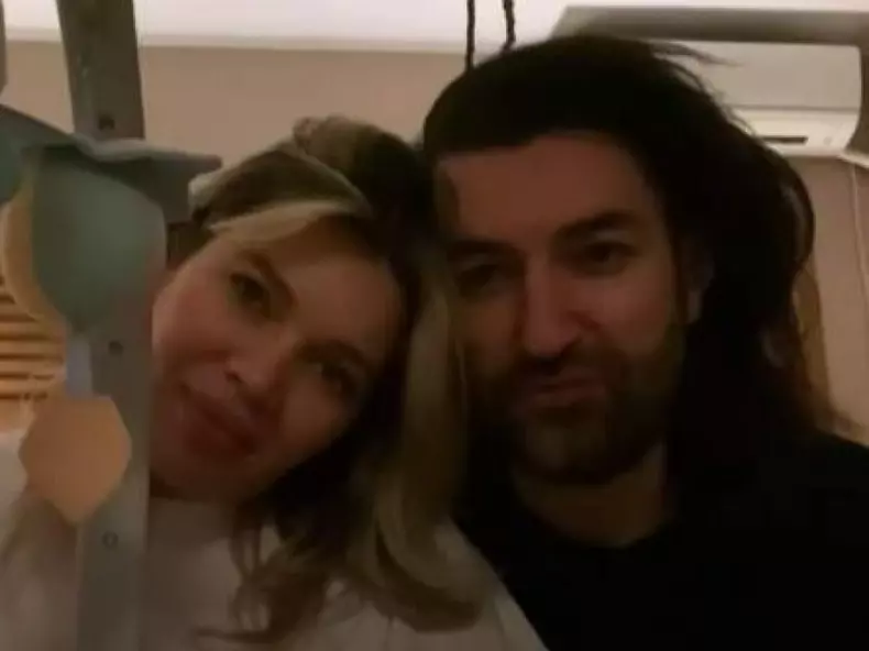 gina-smiley-crop-1615472774