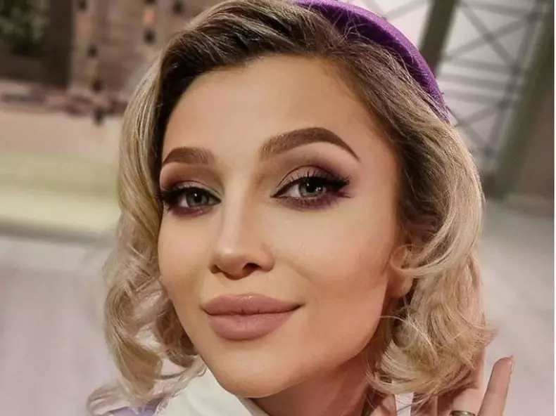 lora-copii-crop-1612345496