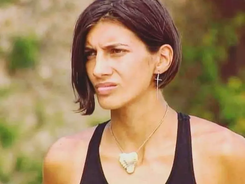 166562138-218987929979001-8036544915201407693-n-crop-1617030502