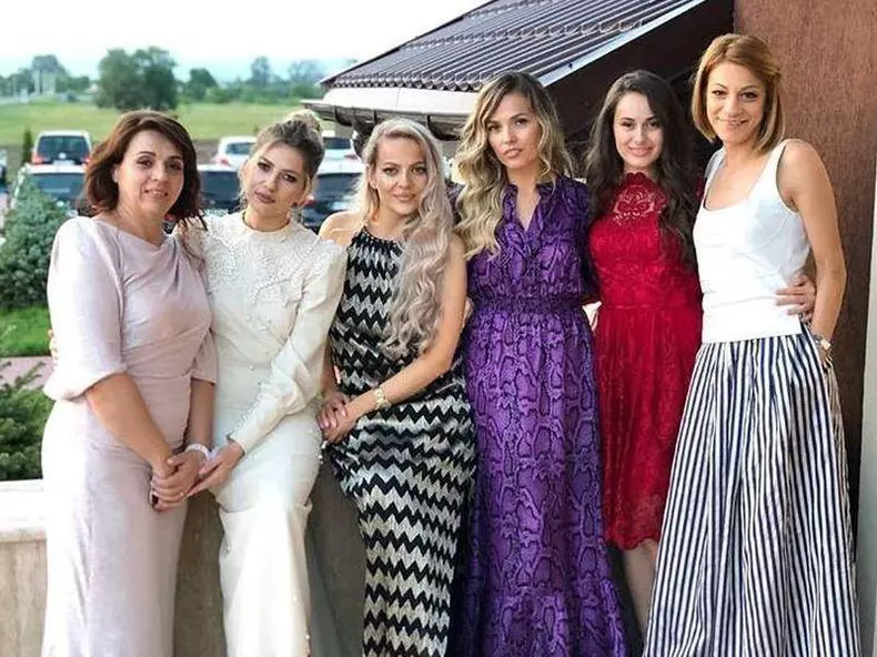 Cati-rfati-si-cati-verisori-are-Lidia-Buble-3