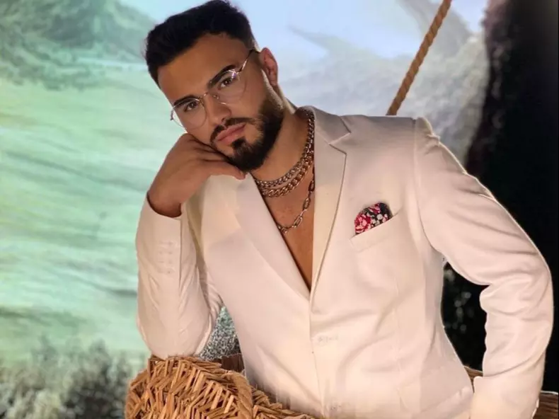 Jador-eliminat-Survivor-1