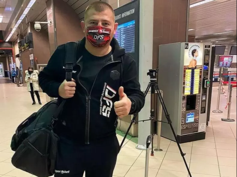 catalin-morosanu-1-crop-1610098215