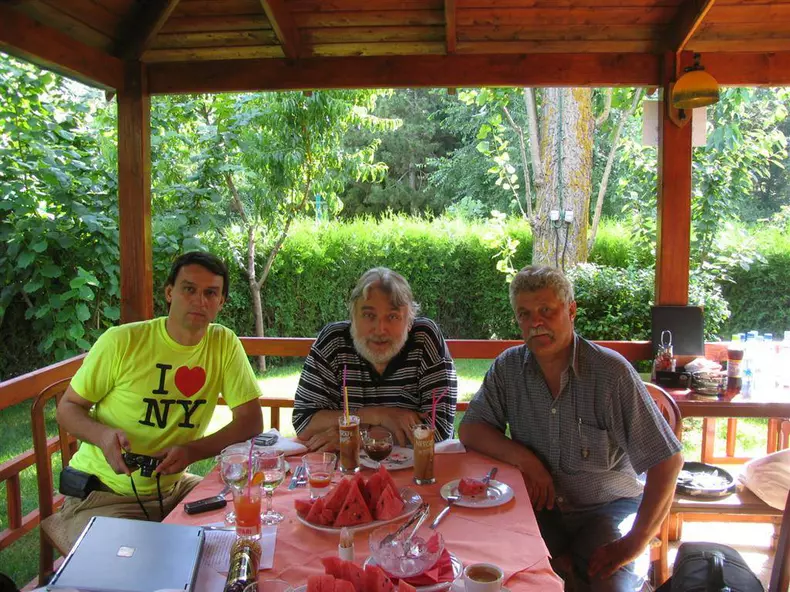 110242240_2385232595119816_387619692362725966_n