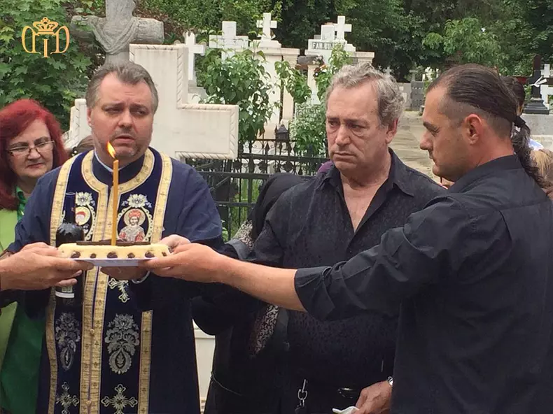 Constantin-fratele-Ion-Dolanescu-frauda-fiscala-2