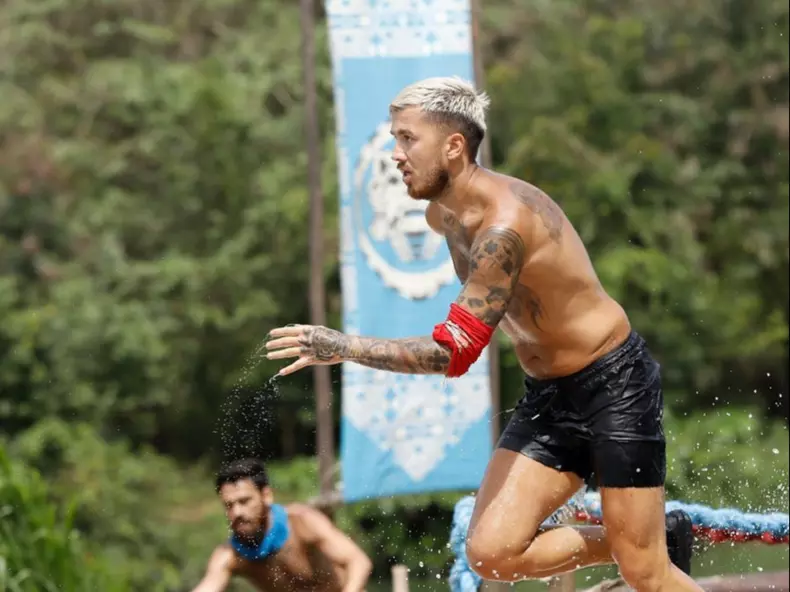 tatal-lui-stefan-ciuculescu-dezvaluiri-bataie-survivor-12