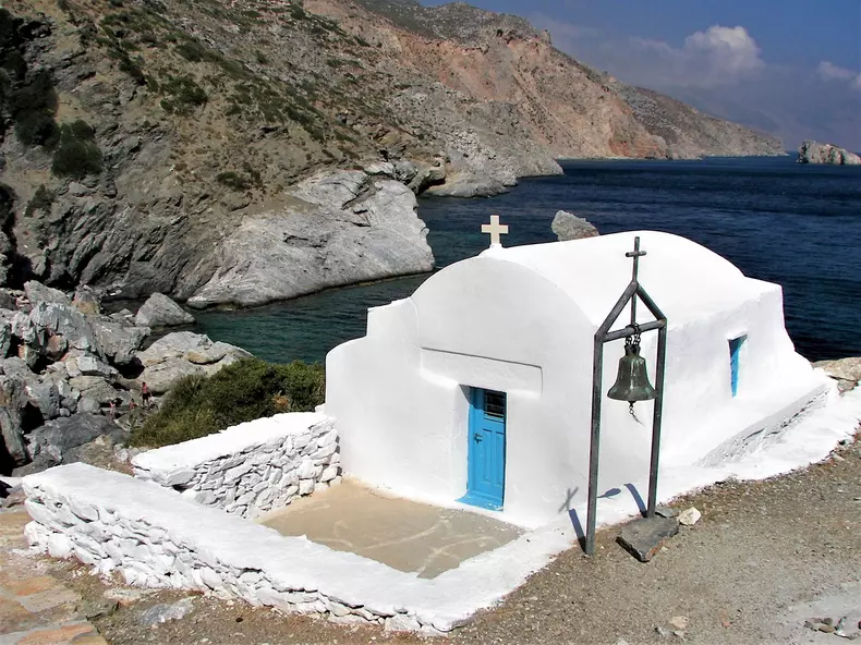Amorgos2