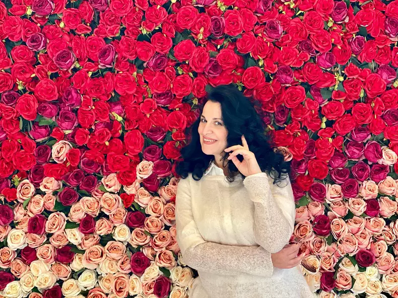 soprana-angela-gheorghiu-mesaj-trist-despre-cariera-sa-din-romania-9