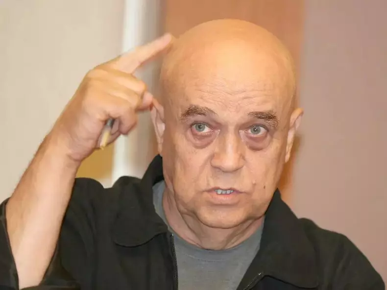 Benone-Sinulescu-externat-8-1024x767-1