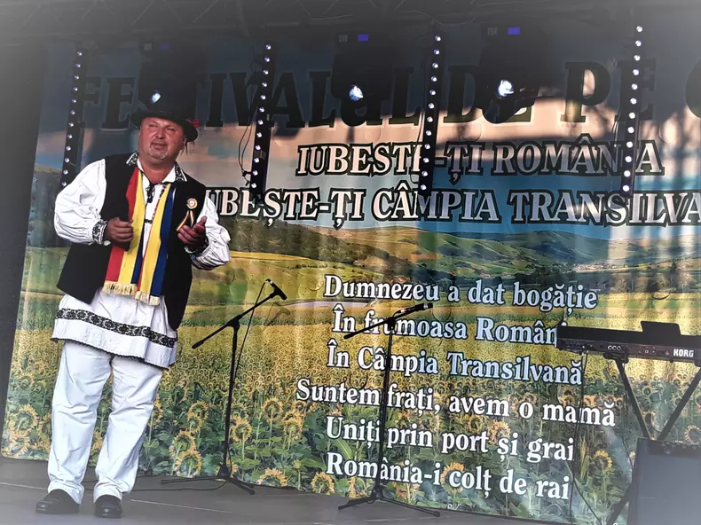 185594418_1482872385381720_5964067218388306643_n