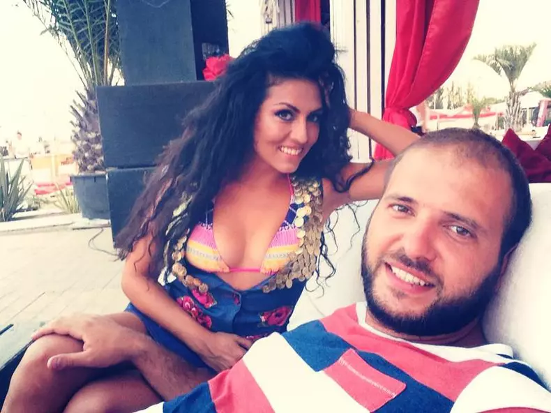 8335974ee439571f8a4af6238