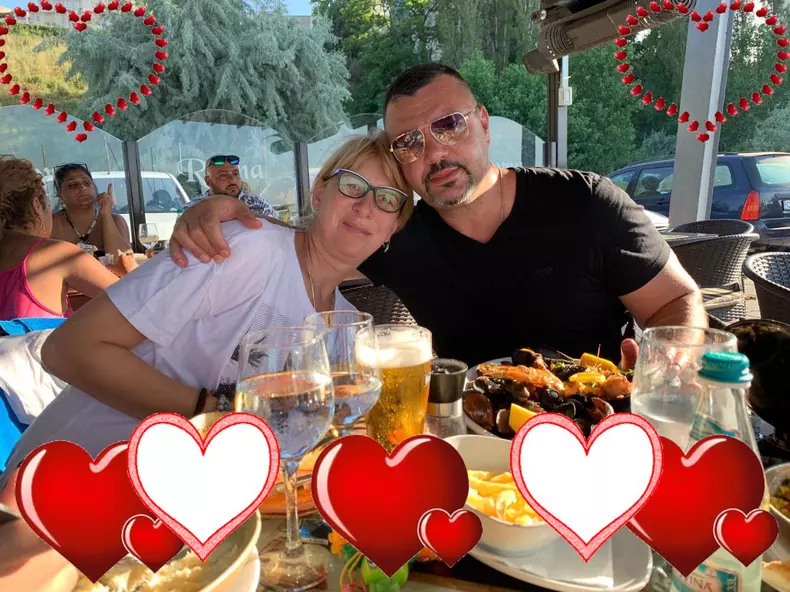 63355565_10211577891361259_6109777259881562112_n