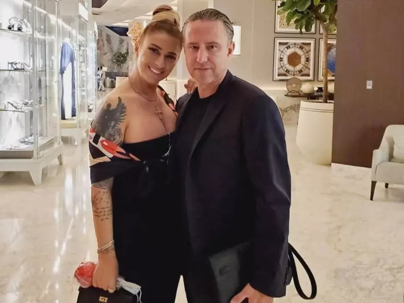 169076008-258536719353321-9139937308162004630-n-crop-1617611899