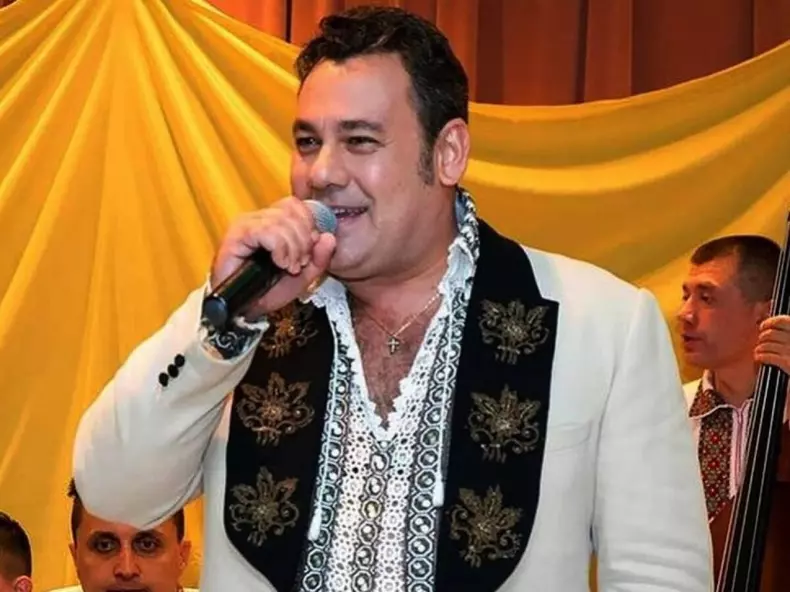 ionut-si-dragos-dolanescu-conflict-dupa-ce-s-au-tarat-in-tribunale-se-vinde-casa-de-la-sinaia_42010800