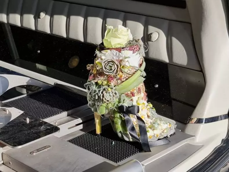 mihaela-galani-inmormantare-8