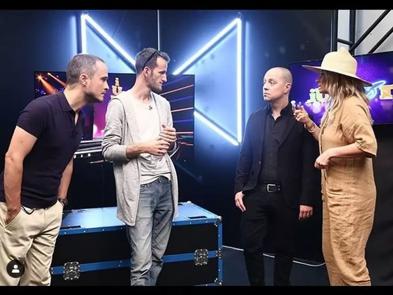 Andrei-Ungureanu-omul-cu-Tourette.1jpg