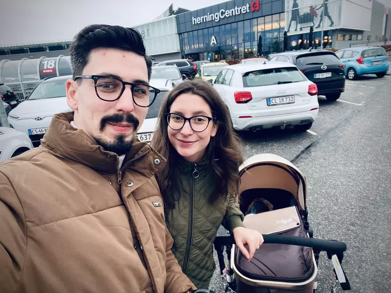 Romanii-arestati-Danemarca-1