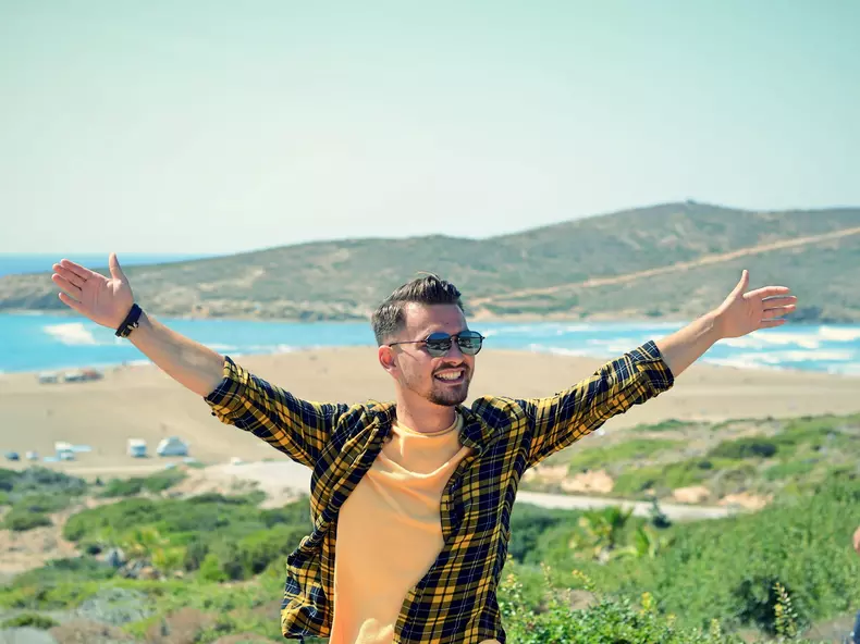 sebastian-insula-iubirii-6