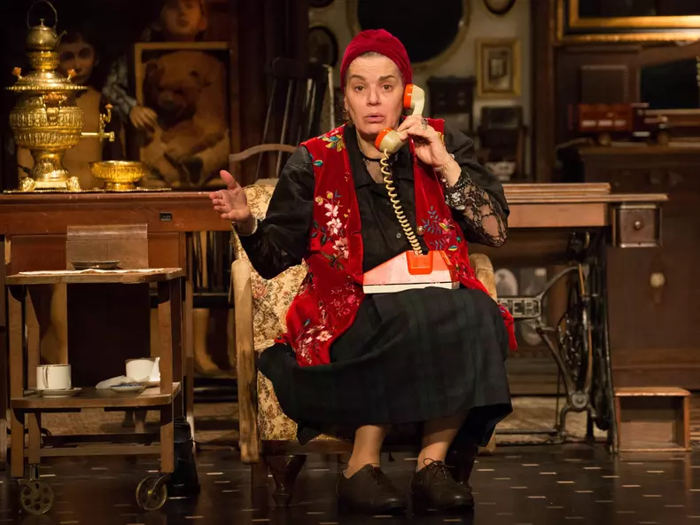 276158685_10160131432126291_836725156389070049_n