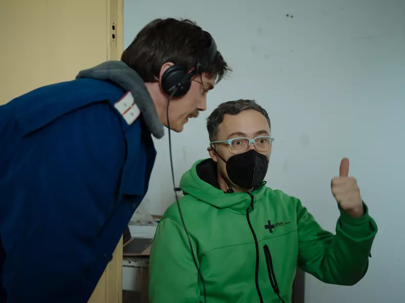 Filmari-Sibiu89_2_photocredit-Adi-Bulboaca