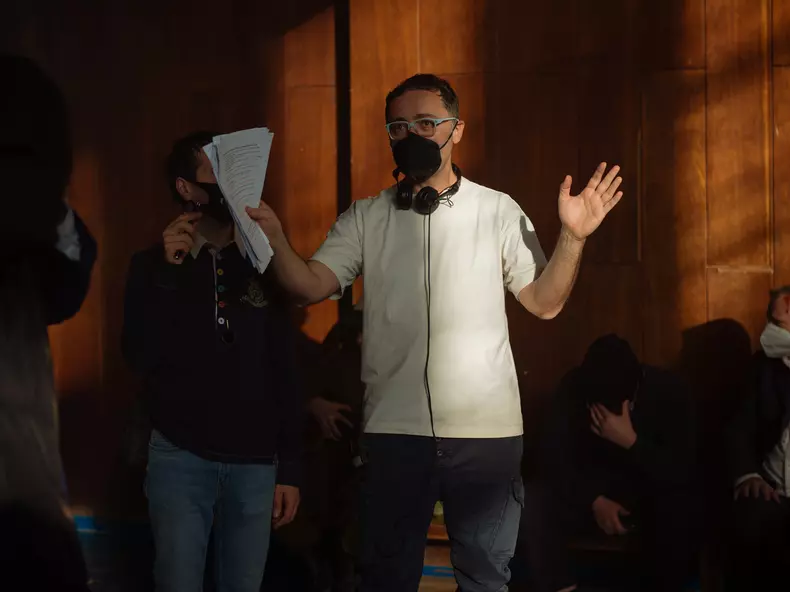 Filmari-Sibiu89_photocredit-Adi-Bulboaca