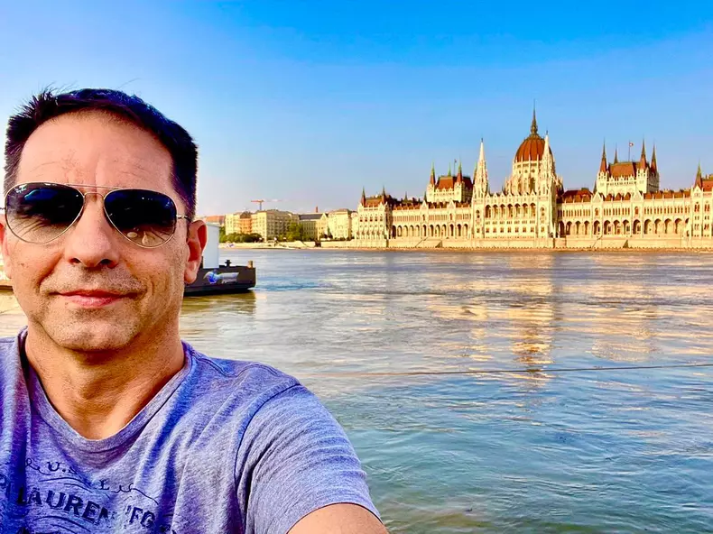 program-jocul-cuvintelor-cu-dan-negru-3