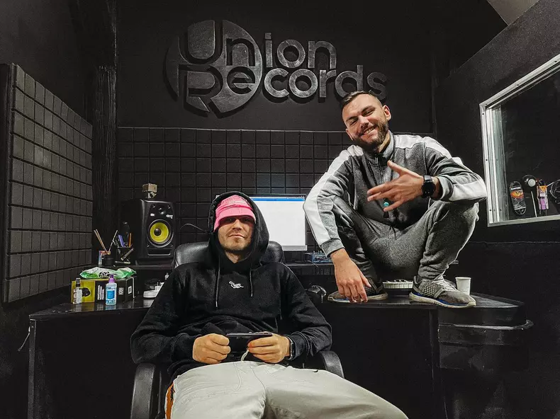 184382953_191046406237536_2235021161491402299_n