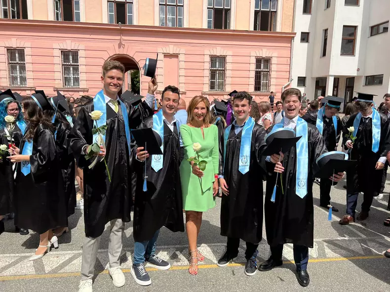 Prima Doamnaă a României