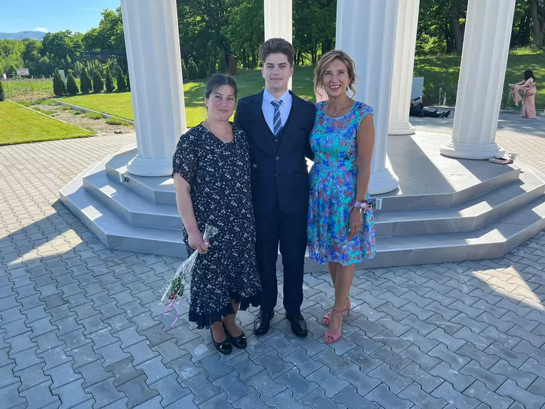 290667749_2214789252003022_7552365935187698661_n