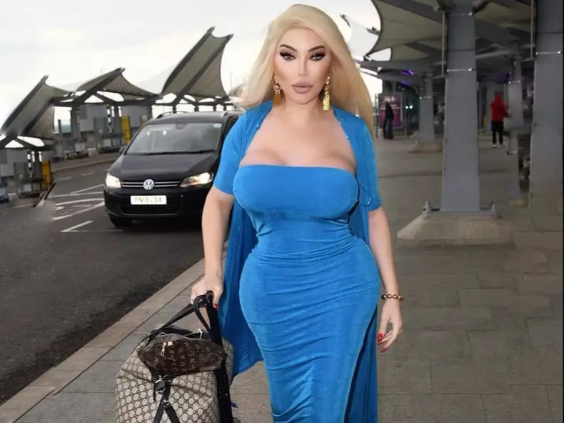 73a3cf21-2dae-484e-9f76-515acea05f1a-crop-1655452225