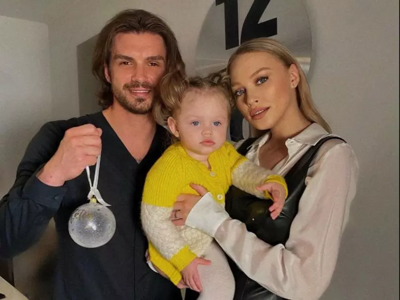 de56b6b0-bfe3-4874-8a6e-850ae014b69e-crop-1643187115