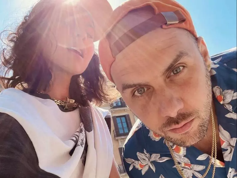 inna-despre-secretul-relatiei-cu-deliric-crop-1630567402