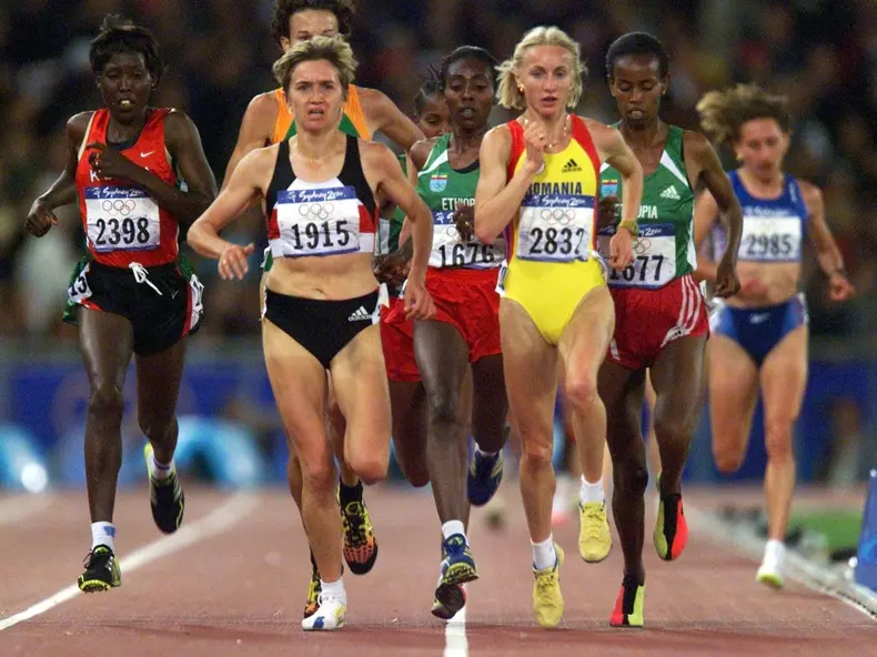 profimedia-0017386827