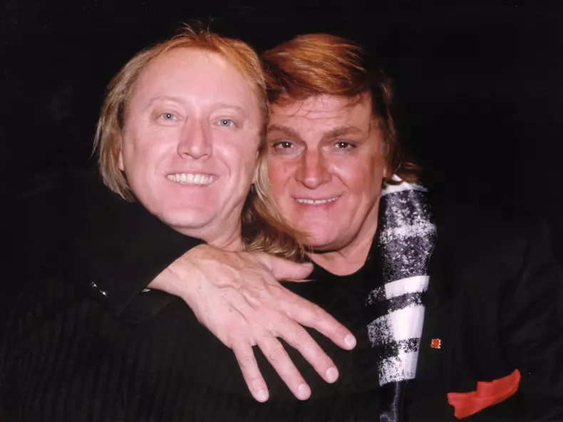 1529689_310952905767739_202076145186491740_o