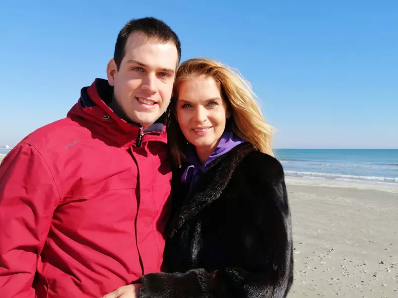 Cum-arata-fiul-Manuelei-Harabor-5